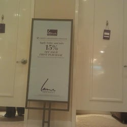 Lane Bryant
