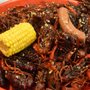 Photo of Crab Boat