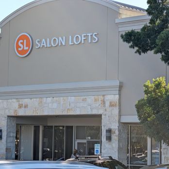 Kaizen Body & Beauty - Exterior Building - Massage Therapy Near Me - Sunset Valley, Texas Kaizen Body & Beauty - Exterior Building - Massage Therapy Near Me - Sunset Valley, Texas