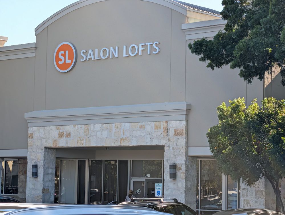 Kaizen Body & Beauty Logo