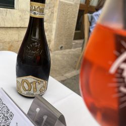 Terra di Vino