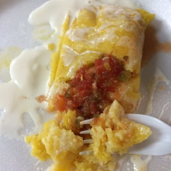 La Hacienda - Tamal de elote - Coffee & Tea Near Me - New Brunswick, New Jersey La Hacienda - Tamal de elote - Coffee & Tea Near Me - New Brunswick, New Jersey