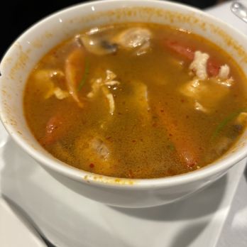 Thai In Town - Thai Near Me - Bountiful, Utah Thai In Town - Thai Near Me - Bountiful, Utah