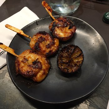 Wagamama - Japanese Near Me - Dundonald, CSR