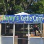 Photo of Alliance for the Arts Green Market