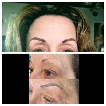 Home Salon  - Eyelash Service Near Me - Burlingame, California