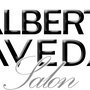 Photo of Albert's Hair Design