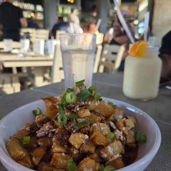 Babalu - Salad Near Me - Memphis, Tennessee