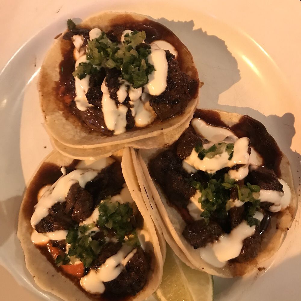 Cafe Chula - Mexican Near Me - London, XGL Cafe Chula - Mexican Near Me - London, XGL