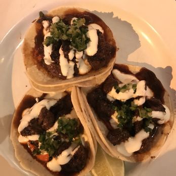 Cafe Chula - Mexican Near Me - London, XGL Cafe Chula - Mexican Near Me - London, XGL
