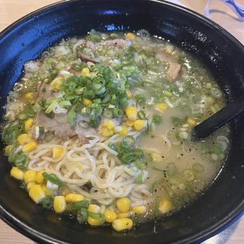Takumi Sushi & Ramen - Tonkotsu Ramen - Ramen Near Me - Ocoee, Florida Takumi Sushi & Ramen - Tonkotsu Ramen - Ramen Near Me - Ocoee, Florida