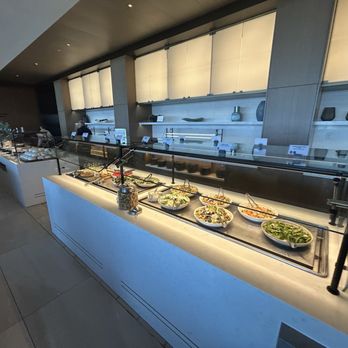 American Airlines Soho Lounge - Airport Lounges Near Me - Queens, New York American Airlines Soho Lounge - Airport Lounges Near Me - Queens, New York
