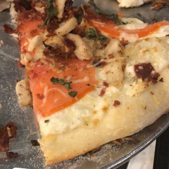 NY Pie - Pizza Near Me - Santa Rosa, California NY Pie - Pizza Near Me - Santa Rosa, California