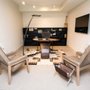 Photo of Vilona Studios