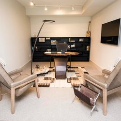 Vilona Studios
