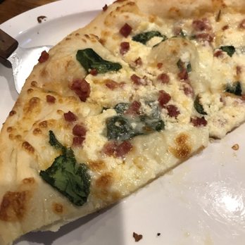 The Lucky Rooster Pub & Eatery - I couldn't stop eating it like I hadn't eaten in two days!  Rich and perfect for next or to share. Highly surprised - American Near Me - St. Jacob, Illinois