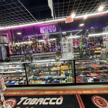 Tobacco and vape - Vape Shops Near Me - Springfield, Virginia Tobacco and vape - Vape Shops Near Me - Springfield, Virginia