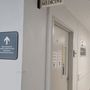 PIH Health