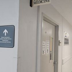 PIH Health