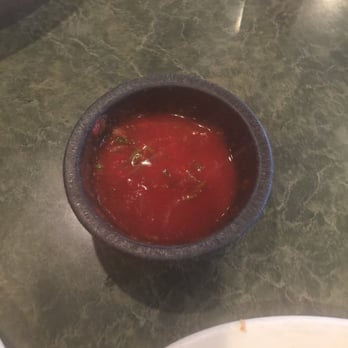 El Tejado Mexican Restaurants - The house salsa that was so damn good I demolished three bowls of it. - Mexican Near Me - Denver, Colorado El Tejado Mexican Restaurants - The house salsa that was so damn good I demolished three bowls of it. - Mexican Near Me - Denver, Colorado