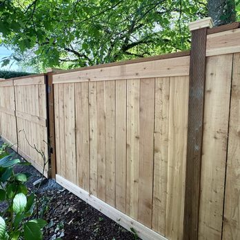 Red Diamond Family Constructions - Fences & Gates Near Me Red Diamond Family Constructions - Fences & Gates Near Me