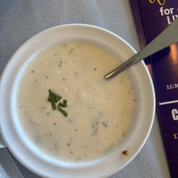 Mumbai Tadka - Raita - Indian Near Me - Morris Plains, New Jersey