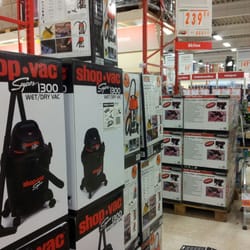 Globus Baumarkt - Heute 20 % Rabatt auf alles