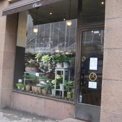Ölander