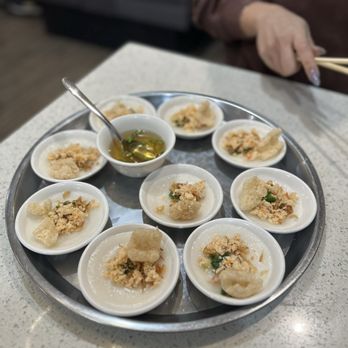 Hue Kitchen - Noodles Near Me - Santa Ana, California Hue Kitchen - Noodles Near Me - Santa Ana, California