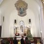 Photo of Our Lady of Guadalupe Church