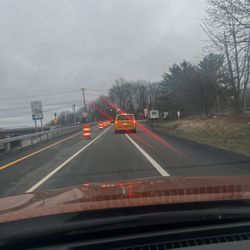 Perusa Taxi