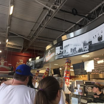 Reid's Dairy - Cheese Shops Near Me - Belleville, Ontario