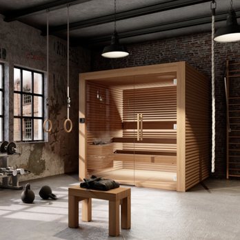 Nordic Sauna - Nativa Sauna Gym - Saunas Near Me - Van Nuys, California Nordic Sauna - Nativa Sauna Gym - Saunas Near Me - Van Nuys, California