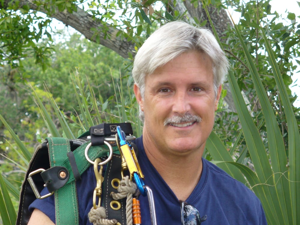 BARGAIN STUMP AND TREE REMOVAL Updated September 2024 4838 SE