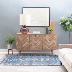 Grand Home Furnishings
