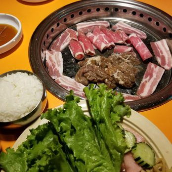 Arirang - All you can eat grilled meats - Korean Near Me - Mill Creek, Washington Arirang - All you can eat grilled meats - Korean Near Me - Mill Creek, Washington