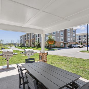 Comet Greensboro Apartments - Apartments Near Me - Greensboro, North Carolina Comet Greensboro Apartments - Apartments Near Me - Greensboro, North Carolina