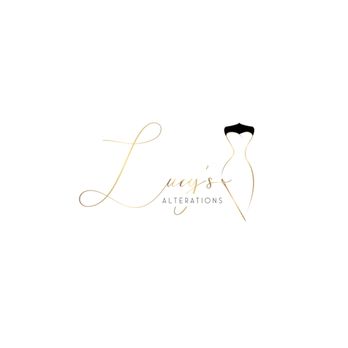 Lucy's Alterations North Miami - Our new logo business - Sewing & Alterations Near Me Lucy's Alterations North Miami - Our new logo business - Sewing & Alterations Near Me
