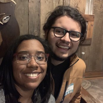 Get Out Omaha - Escape Games Near Me - Omaha, Nebraska