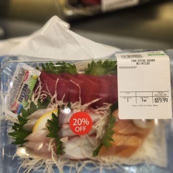Tokyo Central - Costa Mesa - International Grocery Near Me - Costa Mesa, California Tokyo Central - Costa Mesa - International Grocery Near Me - Costa Mesa, California