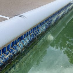 Heritage Pools