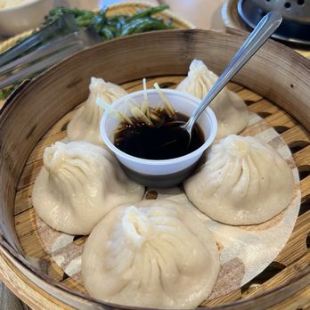 Mama Chang - Soup dumplings - Chinese Near Me - Fairfax, Virginia Mama Chang - Soup dumplings - Chinese Near Me - Fairfax, Virginia