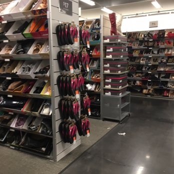 Nordstrom Rack - Shoe Stores Near Me - Gilbert, Arizona