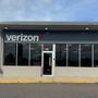 Photo of Verizon