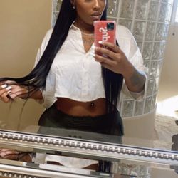 Diet Doctors Medical - 160 lbs