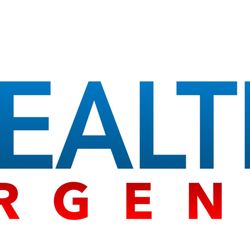 Health First Urgent Care