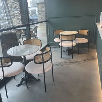 Karak House Coffee - Seating - Coffee & Tea Near Me - Laguna Hills, California Karak House Coffee - Seating - Coffee & Tea Near Me - Laguna Hills, California