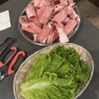 Beque BBQ Grill - Korean Near Me - San Francisco, California
