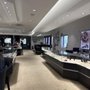 Photo of Diamonds Direct