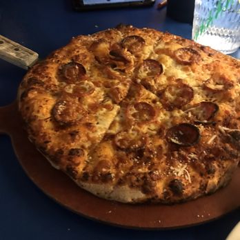 Reginelli's Pizzeria - Pizza Near Me - Metairie, Louisiana Reginelli's Pizzeria - Pizza Near Me - Metairie, Louisiana